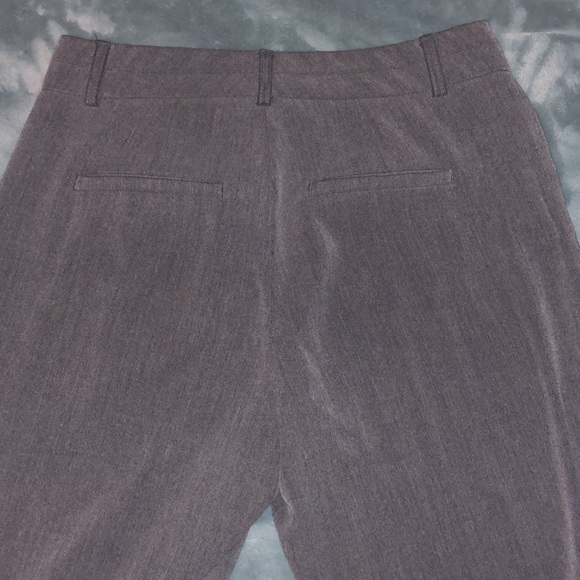 Nine West dress pants size 6 - Picture 3 of 7
